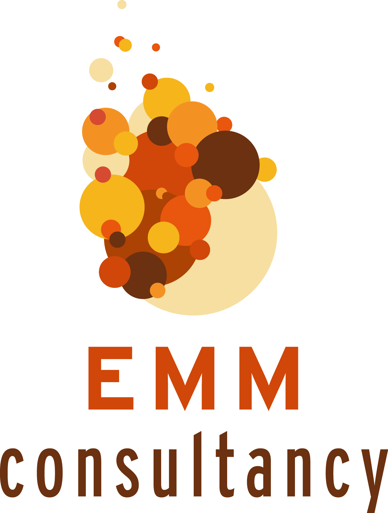 EMM Consultancy