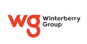WG+logo